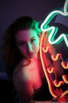Strawberrykisses99 OnlyFans Photo Collection