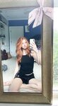 Strawberrykisses99 OnlyFans Photo Collection