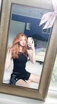 Strawberrykisses99 OnlyFans Photo Collection