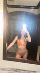 Strawberrykisses99 OnlyFans Photo Collection