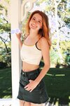 Strawberrykisses99 OnlyFans Photo Collection