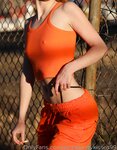 Strawberrykisses99 OnlyFans Photo Collection