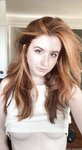 Strawberrykisses99 OnlyFans Photo Collection