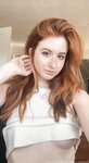 Strawberrykisses99 OnlyFans Photo Collection