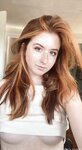 Strawberrykisses99 OnlyFans Photo Collection