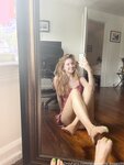 Strawberrykisses99 OnlyFans Photo Collection