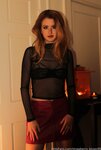 Strawberrykisses99 OnlyFans Photo Collection