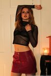 Strawberrykisses99 OnlyFans Photo Collection