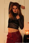 Strawberrykisses99 OnlyFans Photo Collection