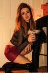 Strawberrykisses99 OnlyFans Photo Collection