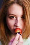 Strawberrykisses99 OnlyFans Photo Collection