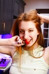 Strawberrykisses99 OnlyFans Photo Collection