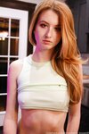 Strawberrykisses99 OnlyFans Photo Collection