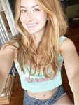 Strawberrykisses99 OnlyFans Photo Collection