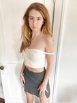 Strawberrykisses99 OnlyFans Photo Collection