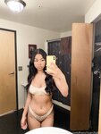 Allofsoklaya OnlyFans Photos Leaked