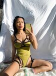 Allofsoklaya OnlyFans Photos Leaked