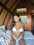 Allofsoklaya OnlyFans Photos Leaked