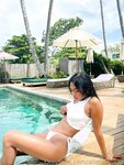 Allofsoklaya OnlyFans Photos Leaked
