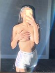 Allofsoklaya OnlyFans Photos Leaked