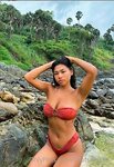 Allofsoklaya OnlyFans Photos Leaked