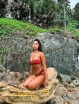 Allofsoklaya OnlyFans Photos Leaked