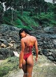 Allofsoklaya OnlyFans Photos Leaked