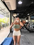 Allofsoklaya OnlyFans Photos Leaked