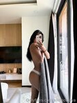 Allofsoklaya OnlyFans Photos Leaked
