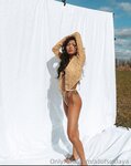 Allofsoklaya OnlyFans Photos Leaked