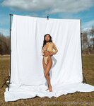 Allofsoklaya OnlyFans Photos Leaked