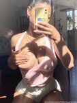 Allofsoklaya OnlyFans Photos Leaked