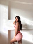 Allofsoklaya OnlyFans Photos Leaked