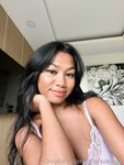 Allofsoklaya OnlyFans Photos Leaked
