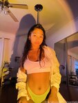Allofsoklaya OnlyFans Photos Leaked