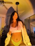 Allofsoklaya OnlyFans Photos Leaked