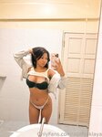 Allofsoklaya OnlyFans Photos Leaked