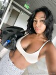 Allofsoklaya OnlyFans Photos Leaked