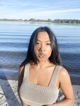 Allofsoklaya OnlyFans Photos Leaked
