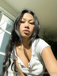 Allofsoklaya OnlyFans Photos Leaked