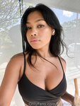 Allofsoklaya OnlyFans Photos Leaked