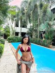 Allofsoklaya OnlyFans Photos Leaked