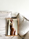Allofsoklaya OnlyFans Photos Leaked