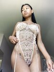 Allofsoklaya OnlyFans Photos Leaked