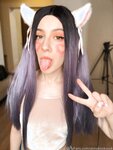 Petite annakissksyuk from OnlyFans Pictures Leaked
