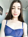 Petite annakissksyuk from OnlyFans Pictures Leaked