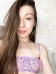 Petite annakissksyuk from OnlyFans Pictures Leaked