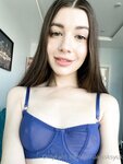 Petite annakissksyuk from OnlyFans Pictures Leaked
