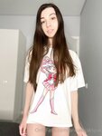 Petite annakissksyuk from OnlyFans Pictures Leaked