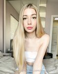 Petite annakissksyuk from OnlyFans Pictures Leaked